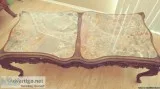 Furniture furniture furniture