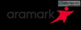 Aramark - Cook (Full-Time)