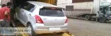 Agarwal Packers Reviews