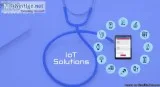 Internet of Things Services