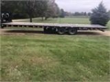 2013 LOAD-MAX GL34 For Sale In Cannon Falls Minnesota (55009)