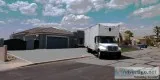 Moving day is here call now