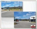 Fresh Drive Outparcel Lot 7-1.72 Acre Tract-For Lease-Myrtle Bea