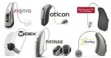 Buy cheap of hearing aids best quality