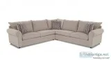 3 piece sofa 114x114