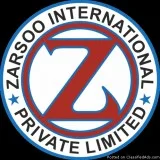 Required for business developement executive