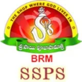 Buy any kind of pooja items online at Sri Sai Pooja Samagri Stor