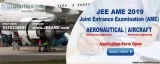 WELCOME TO JEE AME