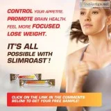 Try this amazing weight loss coffee or cocoa