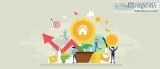 Interim Budget Offers Relief to Middle Class Real Estate Sector