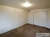Beautiful 1 Bedroom Unit Available