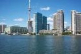 Grand condo near Bayview and Sheppard approx 633000
