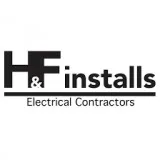 Get Electrican in Glazebrook