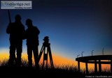 Land Survey Group Inc.