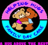 Family Day Care in Point Cook Day Care Centre - Helping Hugs