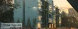 Luxury Apartment Ready for Sale in Bangalore in Budget