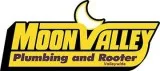 Moon Valley Plumbing