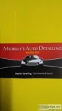 Mobile Auto Detailing