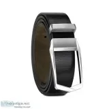 Shop Online for Men&rsquos Leather Belts at Best Price  Lapis Ba