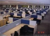 Individual 80 Seaters office for rent at Greams Road