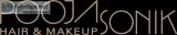 bridal makeup artist in gurgaon