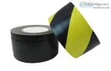 Black Duct Tape
