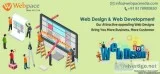 Affordable Website Design Company in Delhi