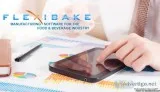 Get Bakery ERP Software Today and Manage Your Bakery Data