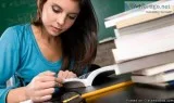 Class 9 Books at Best Price
