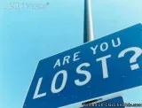 What Is Lost Is Found With Bon Ouija