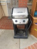Cheap items for Sale. Yard Sale