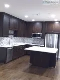 Move Out House Cleaning  Basic or Deep Cleaning