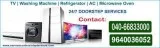 Microwave Oven Service Center in Hyderabad