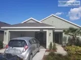 Private Room and Bath Located in Rolling Hills Community