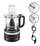 New Launch Offer on KitchenAid&rsquos 7 Cup Food Processor
