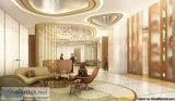 Lodha the Park &ndash 75 Storied Towers in Worli Mumbai