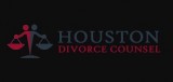 Houston Divorce Counsel
