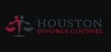 Houston Divorce Counsel