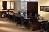 United Paralegal Service