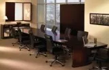 United Paralegal Service