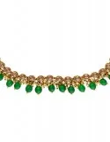 Buy Designer Kamarbandh Fancy Kamar Patta and Waist Chain Online