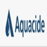 Effective Aquatic Weed Removal Products - Aquacide