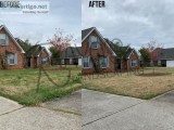 Rayo s Landscaping