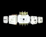 Freedom Contactors