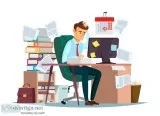 WE CAN HELP YOU POST YOUR ADS FOR YOUR BUSINESS ON CRAIGSLIST CL