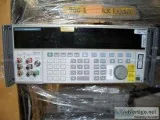 Fluke Multi-Function Calibrator