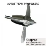 Getaprop  Volvo Penta  Inboard Propellers