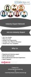 Best problem Solving Industry Expert Firm For Advice Seekers wit