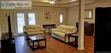 Quality Senior Care Home