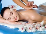 Body Massage Parlour in Pune  Beautiful Female Staff 9594745922